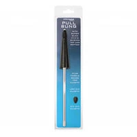 Drennan Polemaster Pull Bung